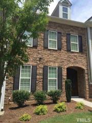 11117 Jeremiah St, Cary, NC 27560-0079