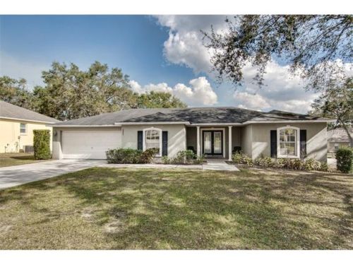 5987 Hillside Heights Dr, Lakeland, FL 33812-3333