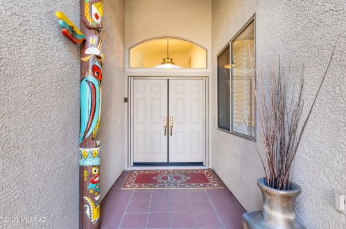 37689 Skyline Dr, Tucson, AZ 85739-1293