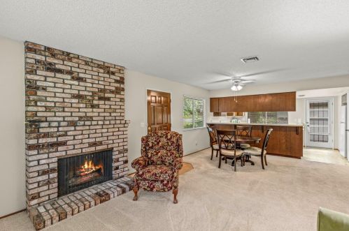 5687 Spyglass Ln, Citrus Heights, CA 95610-7755