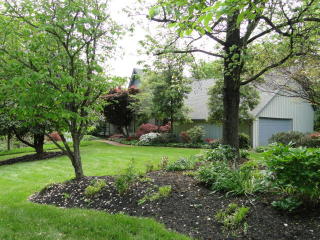 10801 Farragut Hills Blvd, Knoxville, TN 37934-4028