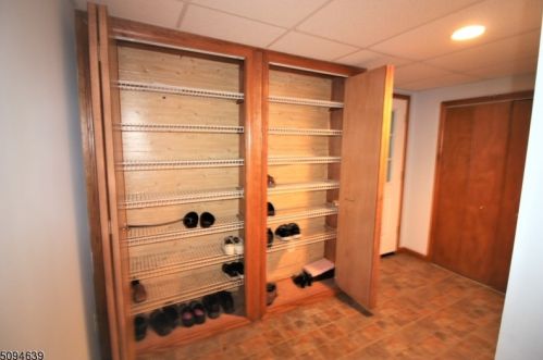 2 Sheba Dr, Wantage NJ  07461-4829 exterior