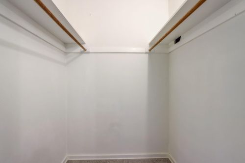 2919 85, Milwaukee WI 53222-4717 exterior