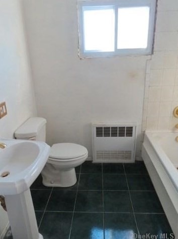 231 Carman Ave, East Rockaway NY  11518-1737 exterior