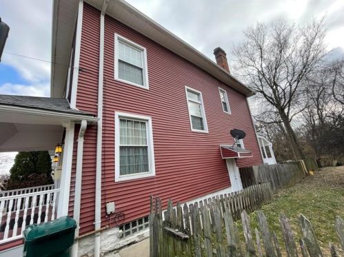 1859 Fairfax Ave, Cincinnati, OH 45207-1811
