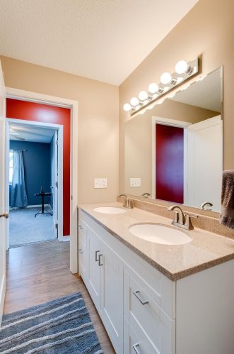 625 10 St, Faribault MN  55021-6844 exterior