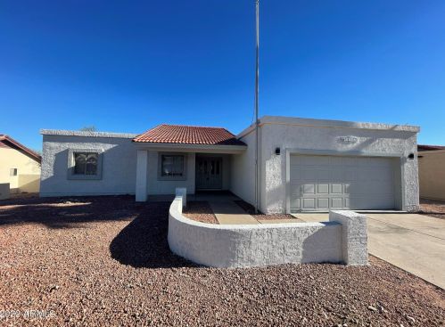 16150 Palisades Blvd, Scottsdale, AZ 85268-2755
