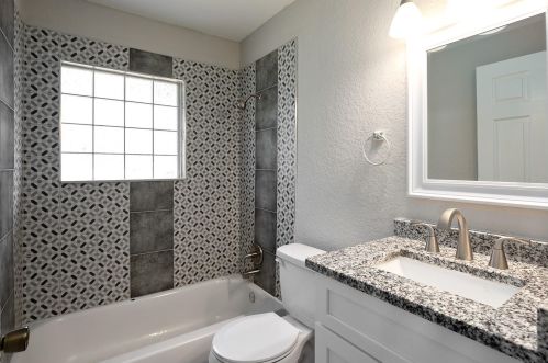 2191 Granby St, Sanford FL  32771-9650 exterior