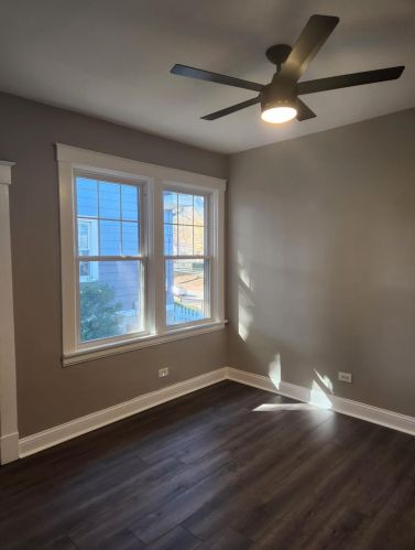 3635 Erie Ave, Cincinnati OH  45208-1927 exterior