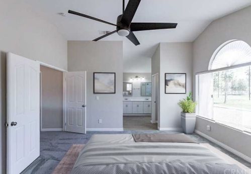 30646 Lake Pointe Dr, Menifee CA  92584-8020 exterior