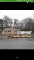 103 Butler Blvd, Berkeley Township NJ  08721-3003 exterior