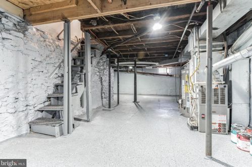 212 Broadway, Gloucester NJ  08030-1103 exterior