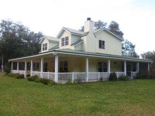 8205 180th Avenue Rd, Ocklawaha, FL 32179-3750