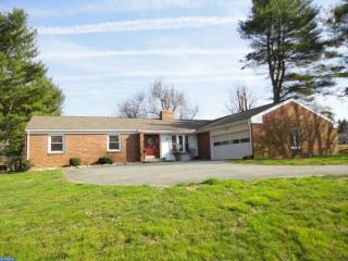 105 Hill Ln, Oxford, PA 19363-2501