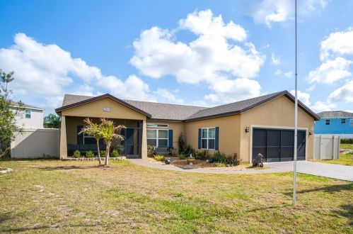 315 Big Black Ln, Kissimmee, FL 34759-5918
