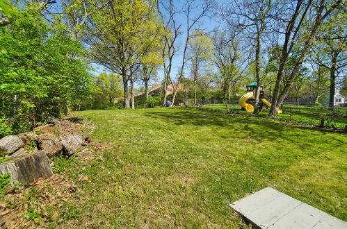 208 Grand Ave, Newport KY  41075-2020 exterior