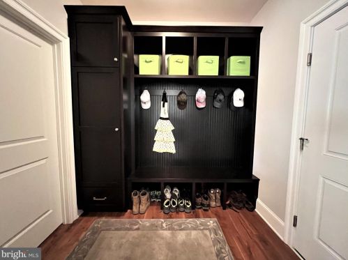 117 Spyglass Dr, Camden-Wy DE  19934-4640 exterior