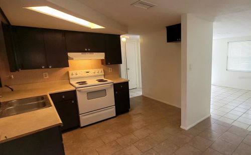 9821 Gray Fox Ln, Port Richey FL  34668-4110 exterior