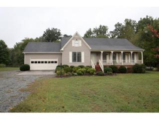 1039 Pleasant Dr, Mebane, NC 27302-9018