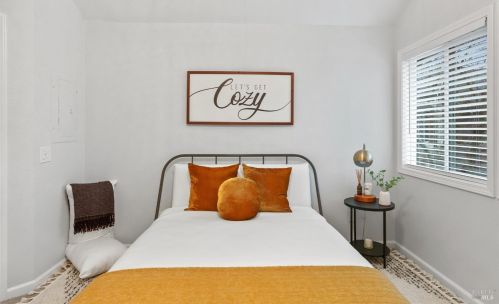 2090 Stonefield Ln, Santa Rosa CA  95403-0951 exterior