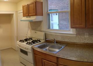 5140 Saul St, Philadelphia PA  19124-1920 exterior