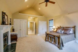 720 Murfreesboro Rd, Franklin, TN 37064-2948