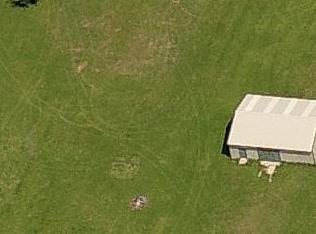 11614 Mill Street Ave, Pataskala, OH 43062-9676