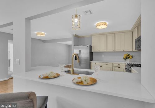 207 Piute Trl, Browns Mills NJ  08015-6125 exterior