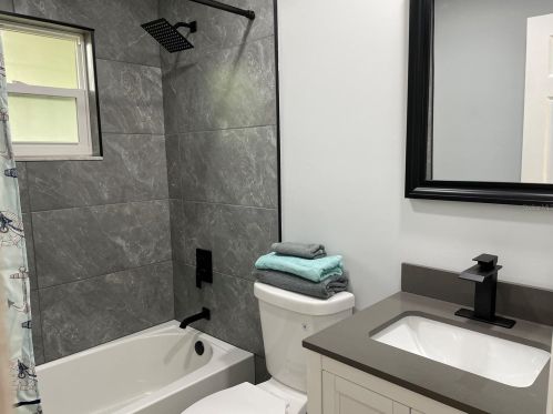 620 Tall Pine Ter, Deland, FL 32724-7121