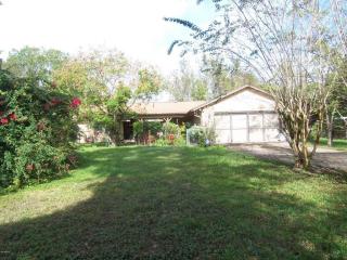 3220 Tarragon St, Cocoa, FL 32926-3650