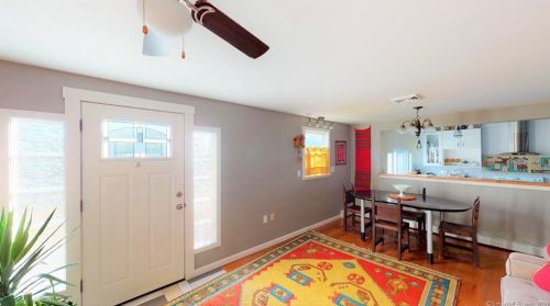 170 Giddings Ave, Windsor CT 06095-3743 exterior