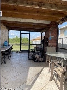 4102 30 St, Lehigh Acres FL 33976-3827 exterior