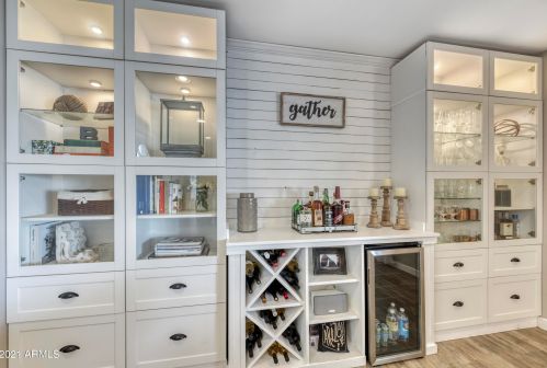 7808 Diamond St, Scottsdale AZ 85257-4128 exterior