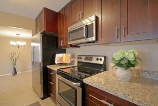 5402 Port Au Prince Ln, Glendale, AZ 85306-3442