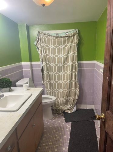 153 Borden Ave, Providence RI  02919-3731 exterior