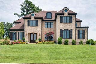 9409 Big Horn Rdg, Brentwood, TN 37027-1409
