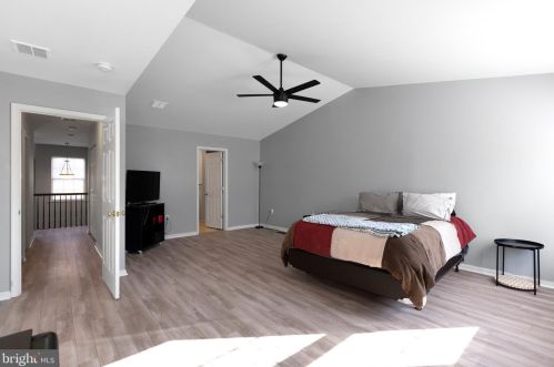 3938 Palmer Ct, Collegeville PA  19426-4811 exterior