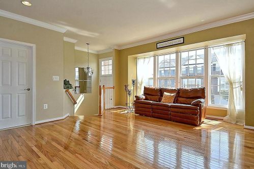 9103 Furey Rd, Lorton, VA 22079-2965