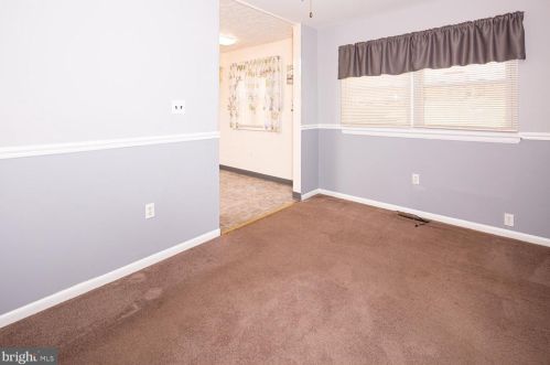 428 Homestead Rd, Wilmington DE  19805-4640 exterior