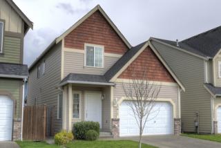 17417 92nd Avenue Ct, Puyallup, WA 98375-2274