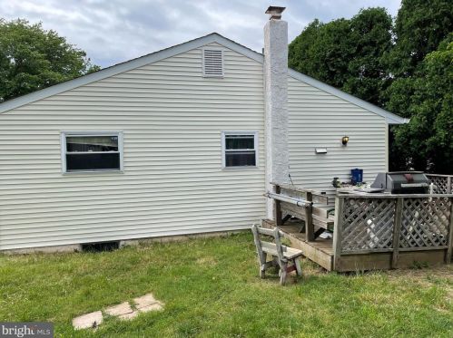 1815 Kimball Ave, Willow Grove, PA 19090-3809