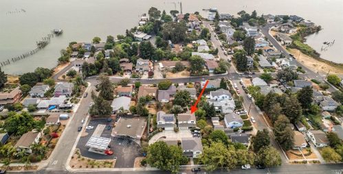 534 J St, Benicia, CA 94510-3045