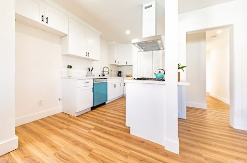 744 137th St, Gardena CA  90247-2104 exterior