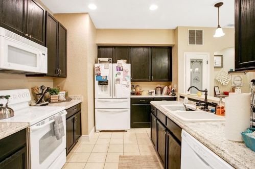 14050 Evening Sky Pl, Orlando, FL 32828-7496