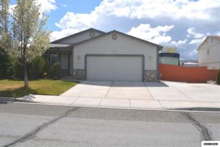 17618 Elk Ct, Reno, NV 89508-5025