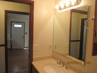 3806 Dixon Rd, Anderson SC  29625-4938 exterior
