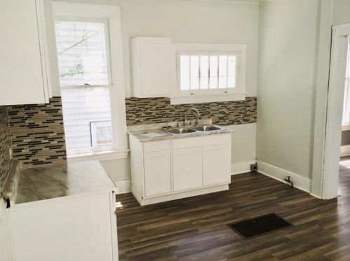 11 Gaskill Ave, Jeannette PA  15644-3346 exterior