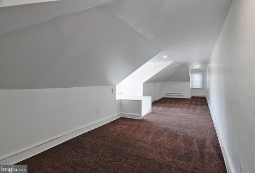 21 Adams St, Pottstown PA 19464-4102 exterior