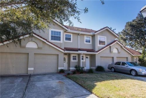 1240 Fairway Dr, Apopka, FL 32712-2115