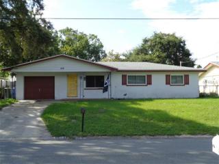 1091 Robmar Rd, Dunedin, FL 34698-3514